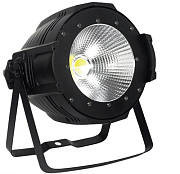Прожектор Par100 Cob led WW/CW